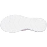 Skechers Nizke superge Bobs Bflex Lo pisana | Shoptok.si