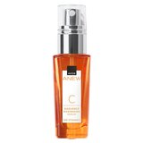 Avon Anew Radiance Maximising serum 30ml | ePonuda.com