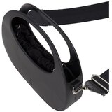 O bag Ročne torbice COB14G88 Črna | Shoptok.si