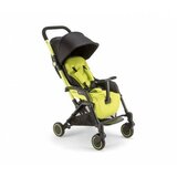  kolica za bebe pali neon yellow Cene