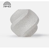 Bambu Lab pla marble white, spool (1.000 g) | Eponuda.com