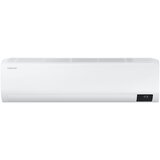 Samsung Klima uređaj 5kW Samsung Luzon, AR18TXHZAWKNEU | shoptok.hr