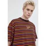 Converse bombažna kratka majica x wonka | ePonuda.com