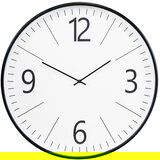 House Nordic Stenska ura ø 51 cm Biel – Cene