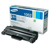  Toner SAMSUNG MLT-D1052S crni, za MLT-4600/46xx ML-191x/252, 1500 strana Cijene