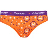 Frogies Women's hlačke Zodiac Rak | Shoptok.si