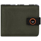 Vuch Leroy Eco Olive Cijene