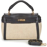 Mac Douglas FANTASIA CLEO Bež | shoptok.hr