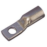 Intercable Tools 25 kosov. Kabelski nastavek ICF708S, (21213337) Cene