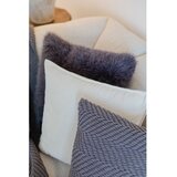 Tiseco Home Studio Okrasna blazina iz šenila 45x45 cm Renee – | Shoptok.si