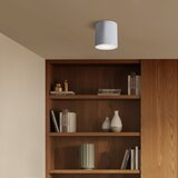  Brilagi - Kupatilsko spot svetlo MIA 1xGU10/30W/230V 84x80 mm belo IP54 | Eponuda.com