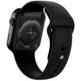 Olimp Sport Pametni sat URBAN 3 KSIX-BXSW3N3 | ePonuda.com