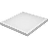  LED panel 48W 6400K PULSAR bijeli Cijene