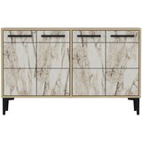 Hanah home TV komoda Stria 327ODS1112 Cene