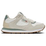 K-Swiss Nizke superge Vista Runner T Zelena Cene