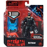 Spin Master figura batman movie, 10 cm Cene