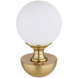 Globo NAMIZNA LED-SVETILKA | Shoptok.si