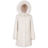 Geox W spherica | ePonuda.com