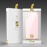 Dux ducis Yolo elegantna maskica za iPhone 12 Mini | Shoptok.si