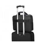Targus TCG455GL CityGear crna torba za laptop