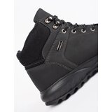 VICO Men's black insulated winter hiking boots | ePonuda.com