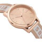  RUČNI SAT VERSUS VERSACE VSPHM0620 | shoptok.hr