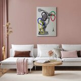  Slika - Collage Graphic 40x60 Standard | shoptok.hr
