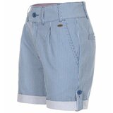 Trespass Women's Hazy Shorts | Shoptok.si