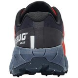 Icebug Tek & Trail Arcus Bugrip pisana | Shoptok.si