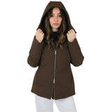 Marina Yachting Jakne & Blazerji 232Y08008 Kostanjeva | Shoptok.si