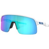 Oakley sutro lite naočare za sunce oo 9463 19 | Eponuda.com