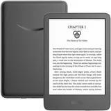 Kindle 11, 6", e-book reader, 16GB - Kindle 11th Gen