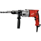 Milwaukee Vibraciona bušilica 1010W - PD2E 24 RS Cene