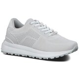 s.Oliver Superge | Shoptok.si