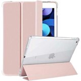 Mercury OVITEK CLEAR ZA IPAD PRO 12.9 2018 2022 AIR 13 2024 ROZA, (21981020) Cene