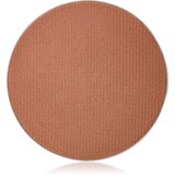 MAC Cosmetics Eye Shadow Pro Palette Refill Pan senčila za oči nadomestno polnilo odtenek Cork 1,3 g | Shoptok.si