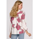 Makover Woman's Blouse K099 | Shoptok.si