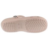 Crocs Cokli Classic Ballet Bež | Shoptok.si