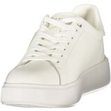 Blauer Nizke superge S6VENUS01/LEA Bela | Shoptok.si