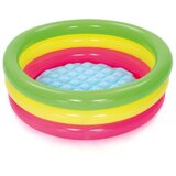 Bestway dečiji bazen summer set 70x24 cm 51128 | Eponuda.com