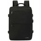 CB-8233 Ranac, 15.6", Crni