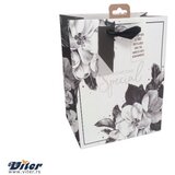  Kesa someone special m ( 29829-3 ) Cene