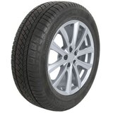 Continental contiWinterContact TS 830P ( 305/40 R20 112V XL, N0, SUV ) | shoptok.hr