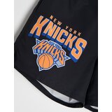 Sinsay Kupaće bermude s printom NBA New York Knicks | shoptok.hr