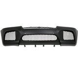 Oem Prednji M branik BMW X5 E70 - M-Tech | Eponuda.com