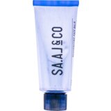 SA.AL&CO 032 Rehydrating Face Balm | shoptok.hr