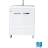 Linni Lavabo sa ormarićem 65cm Sydney Cene
