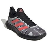 Adidas Tenis Defiant Generation Allcourt pisana | Shoptok.si