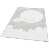 Conceptum Hypnose nb 02 - grey carpet (115 x 180) Cene