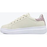 Sergio Tacchini ženske patike girona w STW418705-02 | ePonuda.com